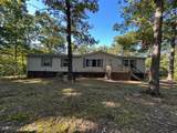 885 Sandys Camp Rd - Photo 4