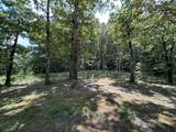 885 Sandys Camp Rd - Photo 5