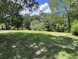 885 Sandys Camp Rd - Photo 6