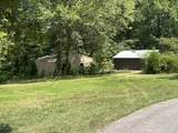 885 Sandys Camp Rd - Photo 7
