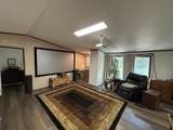 885 Sandys Camp Rd - Photo 8