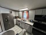 885 Sandys Camp Rd - Photo 9