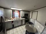 885 Sandys Camp Rd - Photo 10
