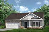 337 Claude Circle - Photo 1