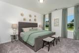 337 Claude Circle - Photo 11