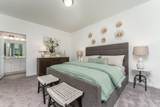 337 Claude Circle - Photo 12
