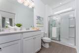 337 Claude Circle - Photo 13