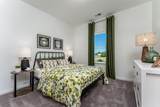 337 Claude Circle - Photo 15