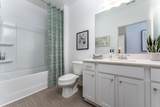 337 Claude Circle - Photo 16