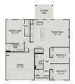 337 Claude Circle - Photo 18
