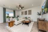 337 Claude Circle - Photo 3