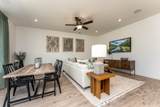 337 Claude Circle - Photo 4