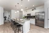 337 Claude Circle - Photo 7
