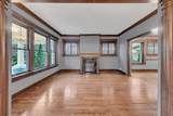 1619 18th Ave - Photo 14