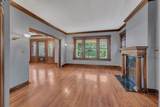 1619 18th Ave - Photo 15