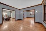 1619 18th Ave - Photo 16
