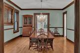 1619 18th Ave - Photo 17