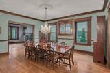 1619 18th Ave - Photo 18