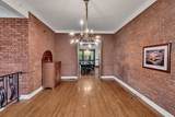 1619 18th Ave - Photo 19