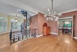 1619 18th Ave - Photo 20