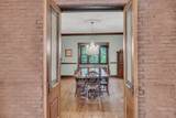 1619 18th Ave - Photo 21