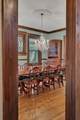 1619 18th Ave - Photo 22
