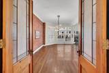 1619 18th Ave - Photo 23