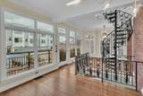 1619 18th Ave - Photo 24