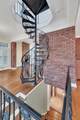 1619 18th Ave - Photo 25