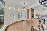 1619 18th Ave - Photo 26