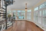1619 18th Ave - Photo 27