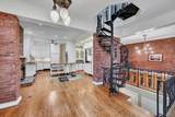 1619 18th Ave - Photo 28