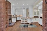 1619 18th Ave - Photo 29