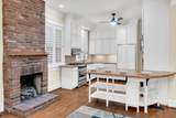 1619 18th Ave - Photo 30