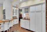 1619 18th Ave - Photo 31