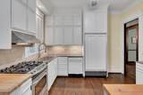 1619 18th Ave - Photo 32