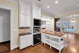 1619 18th Ave - Photo 33