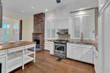 1619 18th Ave - Photo 34