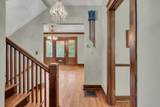 1619 18th Ave - Photo 35