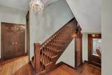 1619 18th Ave - Photo 36