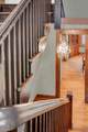 1619 18th Ave - Photo 37