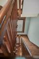 1619 18th Ave - Photo 38