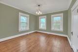 1619 18th Ave - Photo 39