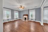 1619 18th Ave - Photo 40