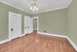 1619 18th Ave - Photo 41