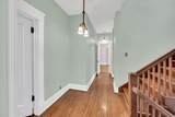 1619 18th Ave - Photo 42