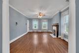 1619 18th Ave - Photo 43