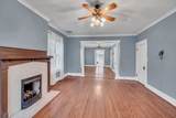 1619 18th Ave - Photo 44