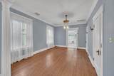 1619 18th Ave - Photo 45