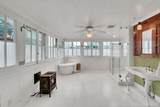 1619 18th Ave - Photo 46